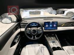 بي واي دي سيل 06 DM-i